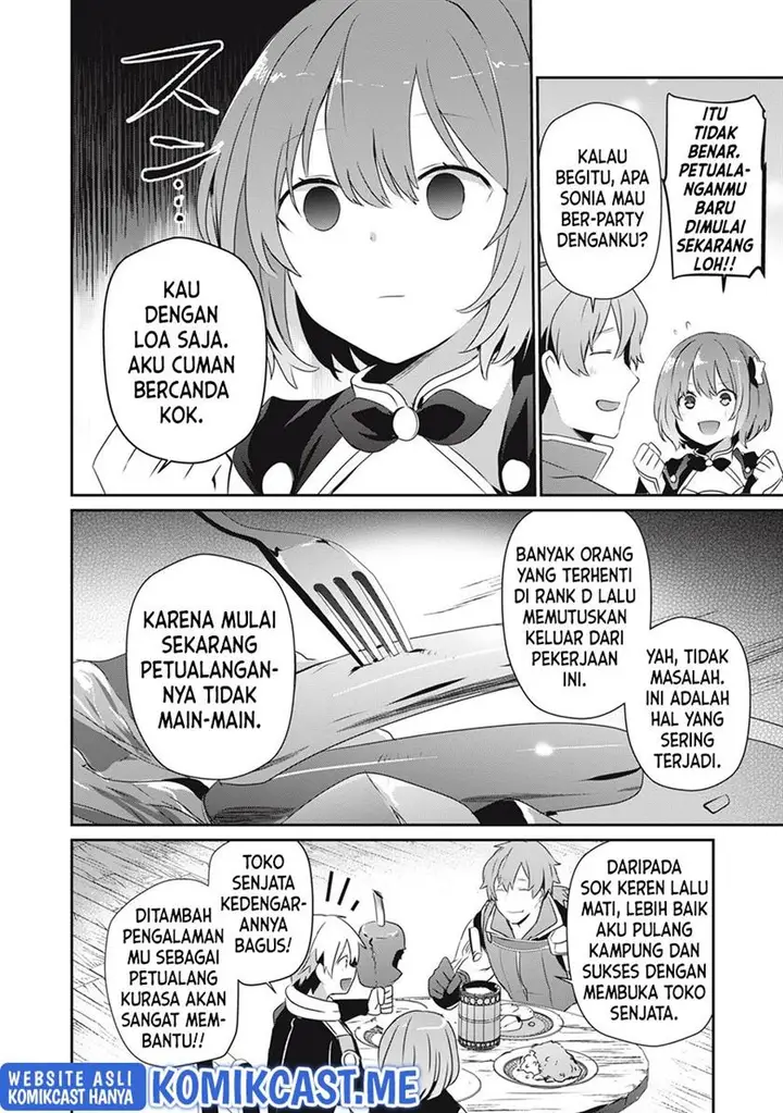 image-komik-teihen-boukensha-da-kedo-mahou-wo-kiwamete-miru-koto-ni-shita-munou-skill-kara-kami-skill-ni-shinka-shita-mahou-souzou-to-item-sakusei-de-musou-suru-chapter-9.1-3/14