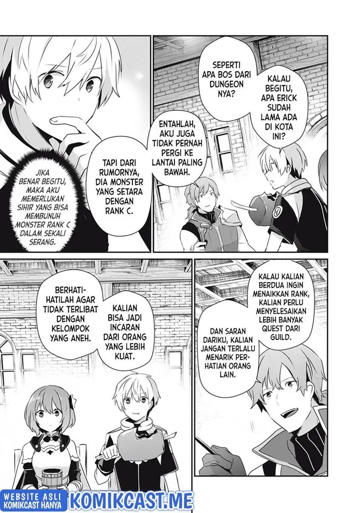 image-komik-teihen-boukensha-da-kedo-mahou-wo-kiwamete-miru-koto-ni-shita-munou-skill-kara-kami-skill-ni-shinka-shita-mahou-souzou-to-item-sakusei-de-musou-suru-chapter-9.1-4/14