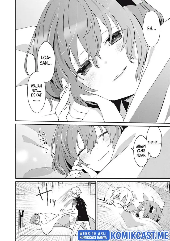image-komik-teihen-boukensha-da-kedo-mahou-wo-kiwamete-miru-koto-ni-shita-munou-skill-kara-kami-skill-ni-shinka-shita-mahou-souzou-to-item-sakusei-de-musou-suru-chapter-9.1-7/14