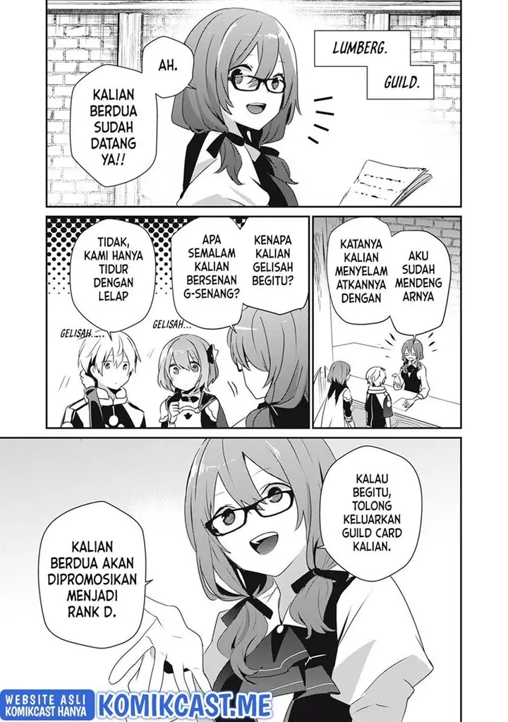image-komik-teihen-boukensha-da-kedo-mahou-wo-kiwamete-miru-koto-ni-shita-munou-skill-kara-kami-skill-ni-shinka-shita-mahou-souzou-to-item-sakusei-de-musou-suru-chapter-9.1-10/14