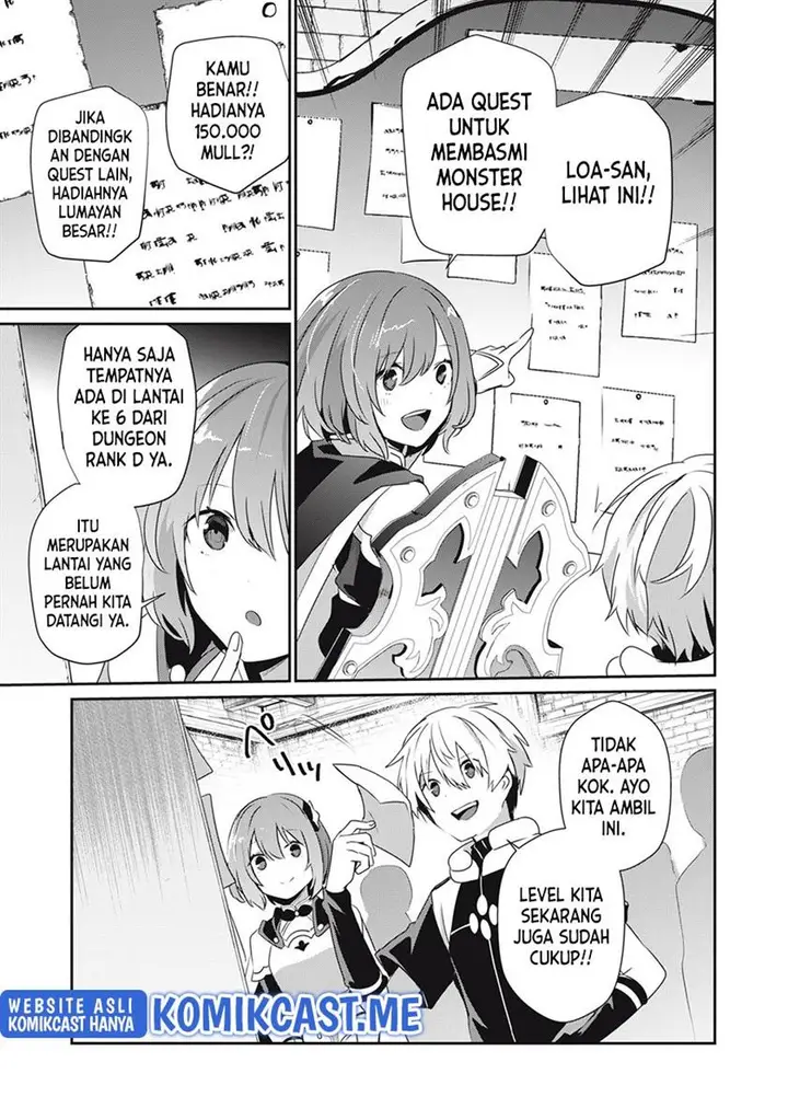 image-komik-teihen-boukensha-da-kedo-mahou-wo-kiwamete-miru-koto-ni-shita-munou-skill-kara-kami-skill-ni-shinka-shita-mahou-souzou-to-item-sakusei-de-musou-suru-chapter-9.1-12/14