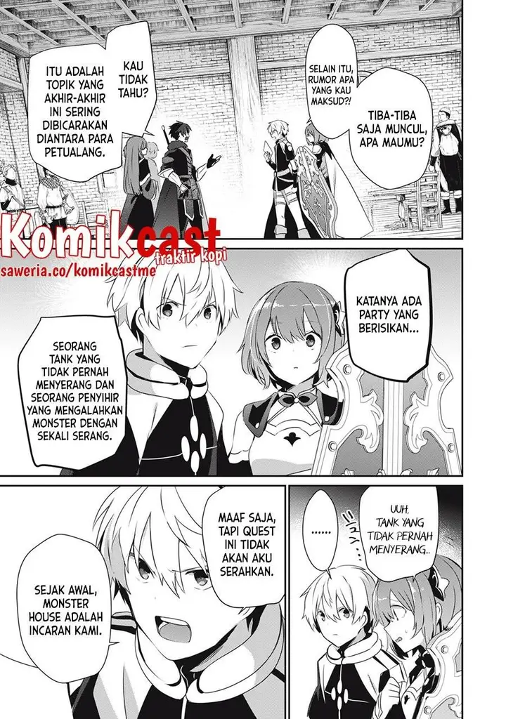 image-komik-teihen-boukensha-da-kedo-mahou-wo-kiwamete-miru-koto-ni-shita-munou-skill-kara-kami-skill-ni-shinka-shita-mahou-souzou-to-item-sakusei-de-musou-suru-chapter-9.2-0/16