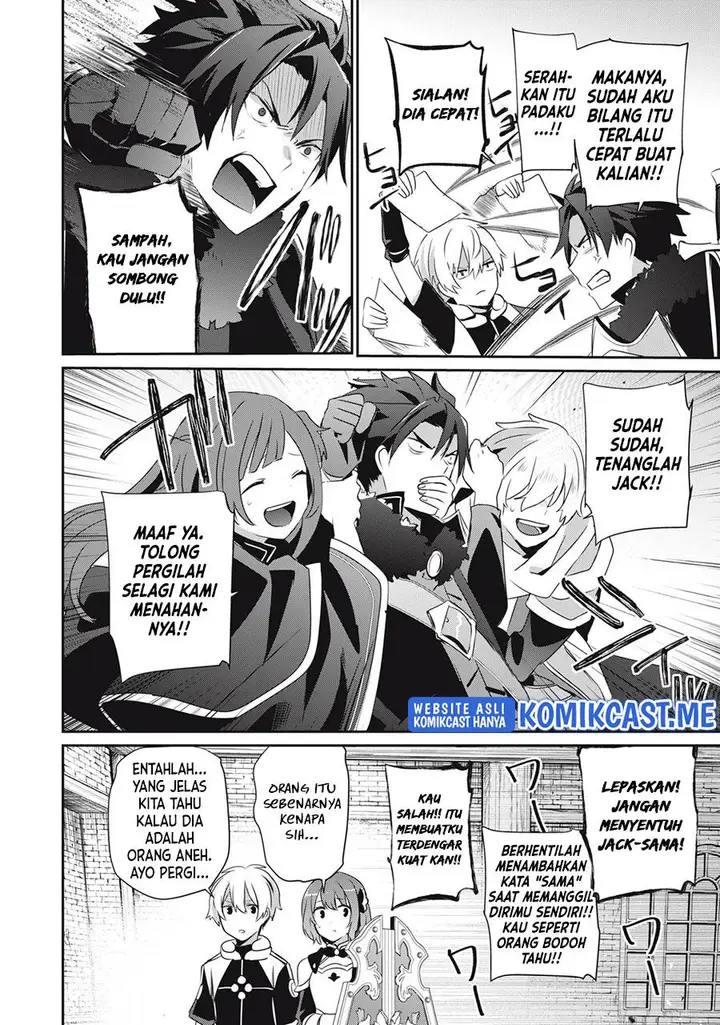 image-komik-teihen-boukensha-da-kedo-mahou-wo-kiwamete-miru-koto-ni-shita-munou-skill-kara-kami-skill-ni-shinka-shita-mahou-souzou-to-item-sakusei-de-musou-suru-chapter-9.2-1/16