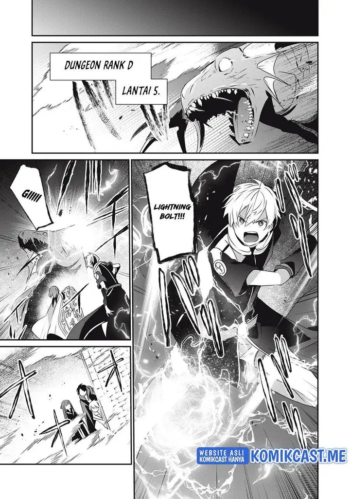 image-komik-teihen-boukensha-da-kedo-mahou-wo-kiwamete-miru-koto-ni-shita-munou-skill-kara-kami-skill-ni-shinka-shita-mahou-souzou-to-item-sakusei-de-musou-suru-chapter-9.2-2/16