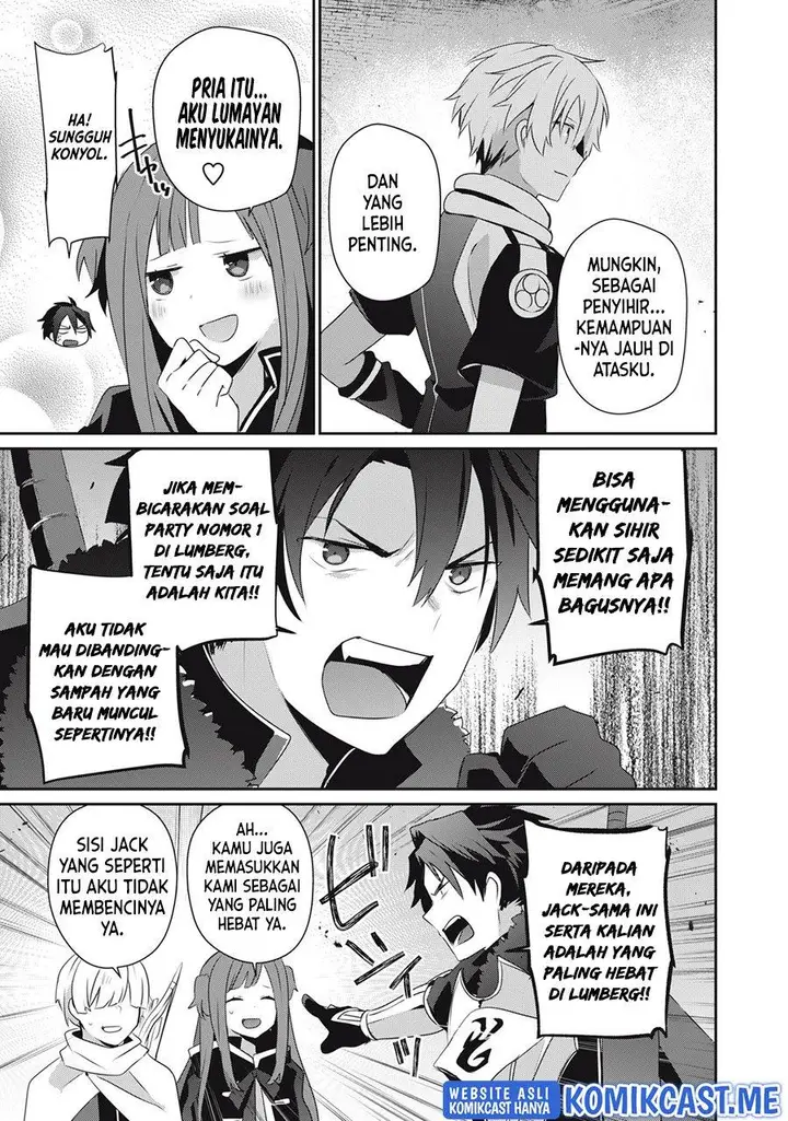 image-komik-teihen-boukensha-da-kedo-mahou-wo-kiwamete-miru-koto-ni-shita-munou-skill-kara-kami-skill-ni-shinka-shita-mahou-souzou-to-item-sakusei-de-musou-suru-chapter-9.2-4/16