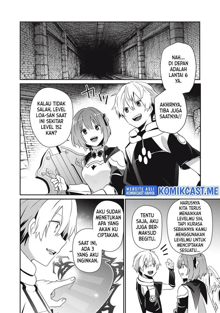 image-komik-teihen-boukensha-da-kedo-mahou-wo-kiwamete-miru-koto-ni-shita-munou-skill-kara-kami-skill-ni-shinka-shita-mahou-souzou-to-item-sakusei-de-musou-suru-chapter-9.2-5/16