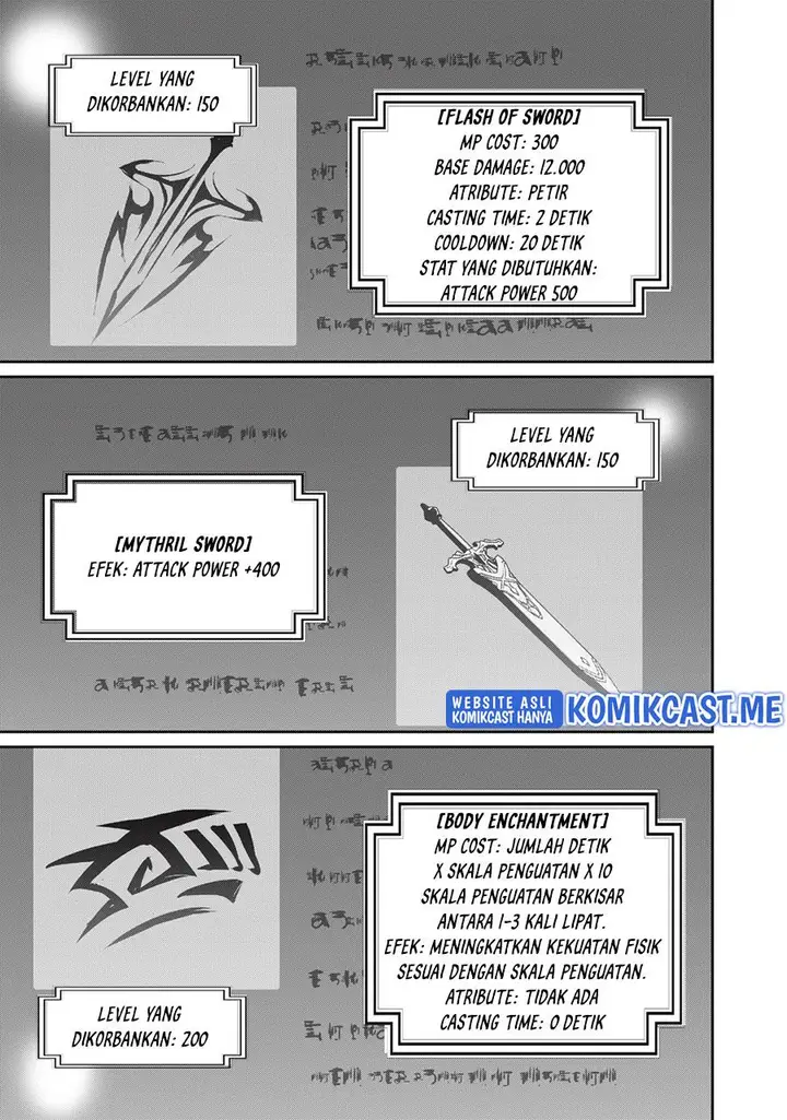 image-komik-teihen-boukensha-da-kedo-mahou-wo-kiwamete-miru-koto-ni-shita-munou-skill-kara-kami-skill-ni-shinka-shita-mahou-souzou-to-item-sakusei-de-musou-suru-chapter-9.2-6/16