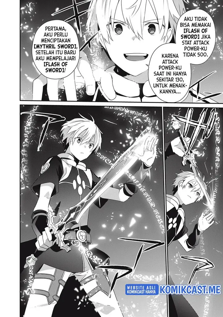 image-komik-teihen-boukensha-da-kedo-mahou-wo-kiwamete-miru-koto-ni-shita-munou-skill-kara-kami-skill-ni-shinka-shita-mahou-souzou-to-item-sakusei-de-musou-suru-chapter-9.2-7/16