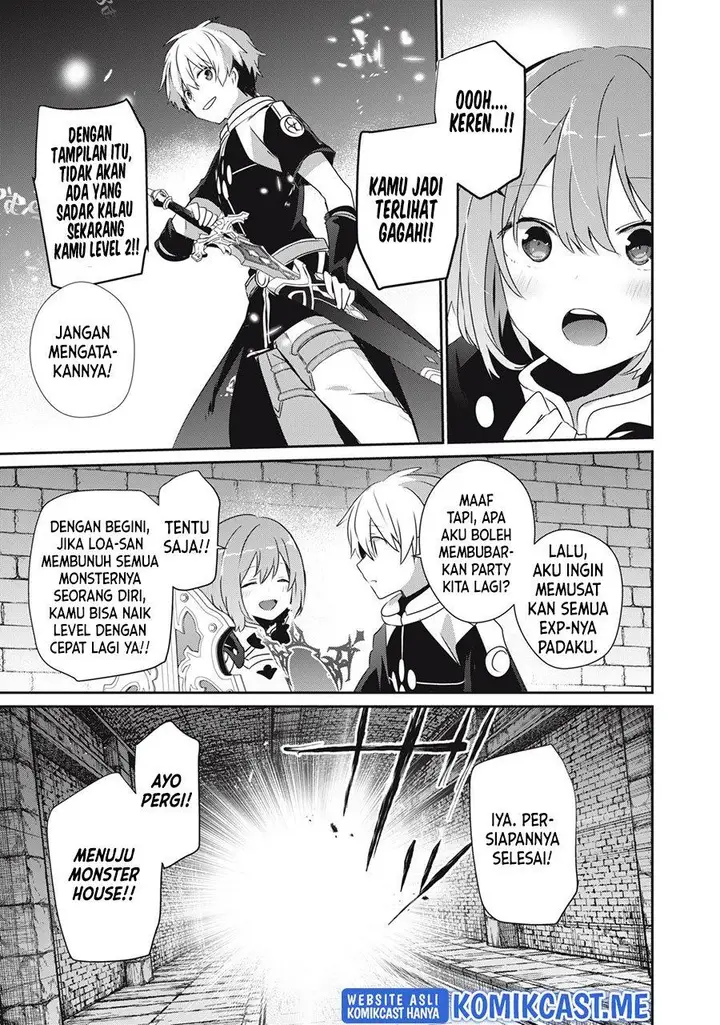 image-komik-teihen-boukensha-da-kedo-mahou-wo-kiwamete-miru-koto-ni-shita-munou-skill-kara-kami-skill-ni-shinka-shita-mahou-souzou-to-item-sakusei-de-musou-suru-chapter-9.2-8/16