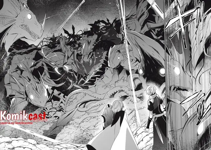 image-komik-teihen-boukensha-da-kedo-mahou-wo-kiwamete-miru-koto-ni-shita-munou-skill-kara-kami-skill-ni-shinka-shita-mahou-souzou-to-item-sakusei-de-musou-suru-chapter-9.2-9/16