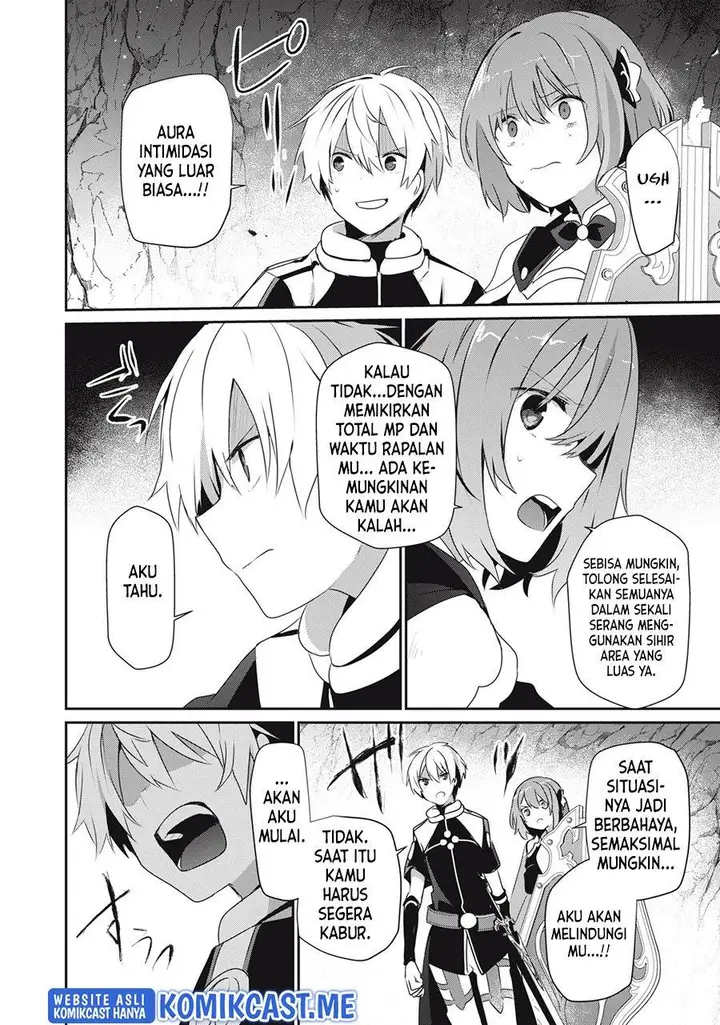 image-komik-teihen-boukensha-da-kedo-mahou-wo-kiwamete-miru-koto-ni-shita-munou-skill-kara-kami-skill-ni-shinka-shita-mahou-souzou-to-item-sakusei-de-musou-suru-chapter-9.2-10/16