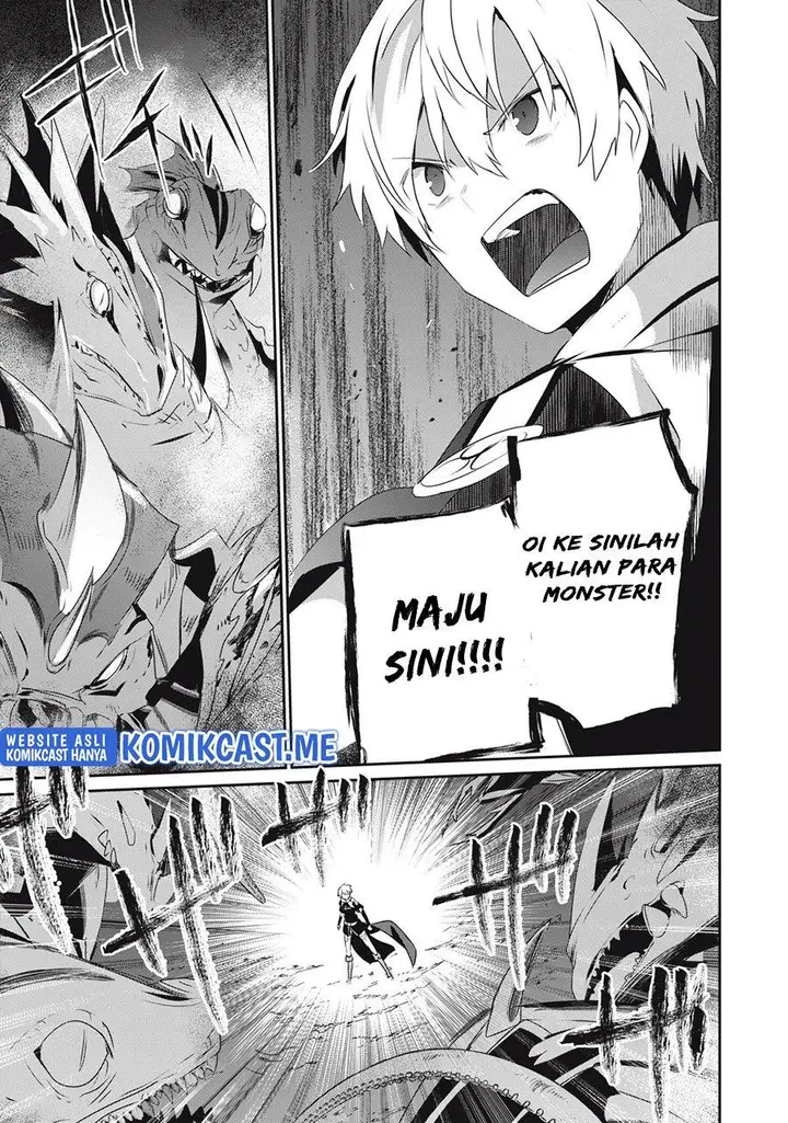 image-komik-teihen-boukensha-da-kedo-mahou-wo-kiwamete-miru-koto-ni-shita-munou-skill-kara-kami-skill-ni-shinka-shita-mahou-souzou-to-item-sakusei-de-musou-suru-chapter-9.2-11/16