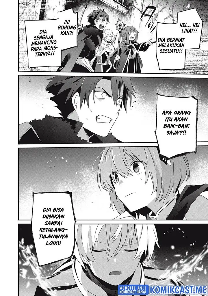 image-komik-teihen-boukensha-da-kedo-mahou-wo-kiwamete-miru-koto-ni-shita-munou-skill-kara-kami-skill-ni-shinka-shita-mahou-souzou-to-item-sakusei-de-musou-suru-chapter-9.2-12/16