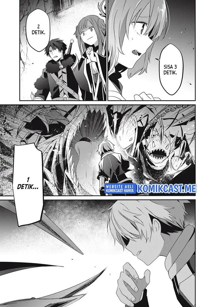 image-komik-teihen-boukensha-da-kedo-mahou-wo-kiwamete-miru-koto-ni-shita-munou-skill-kara-kami-skill-ni-shinka-shita-mahou-souzou-to-item-sakusei-de-musou-suru-chapter-9.2-13/16