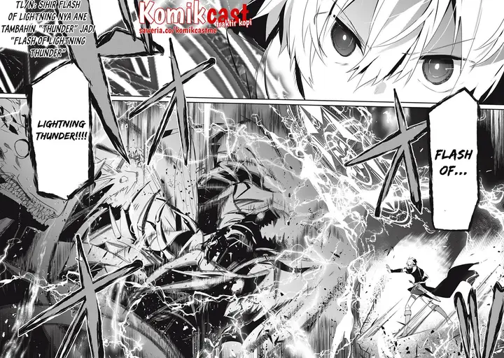 image-komik-teihen-boukensha-da-kedo-mahou-wo-kiwamete-miru-koto-ni-shita-munou-skill-kara-kami-skill-ni-shinka-shita-mahou-souzou-to-item-sakusei-de-musou-suru-chapter-9.2-14/16