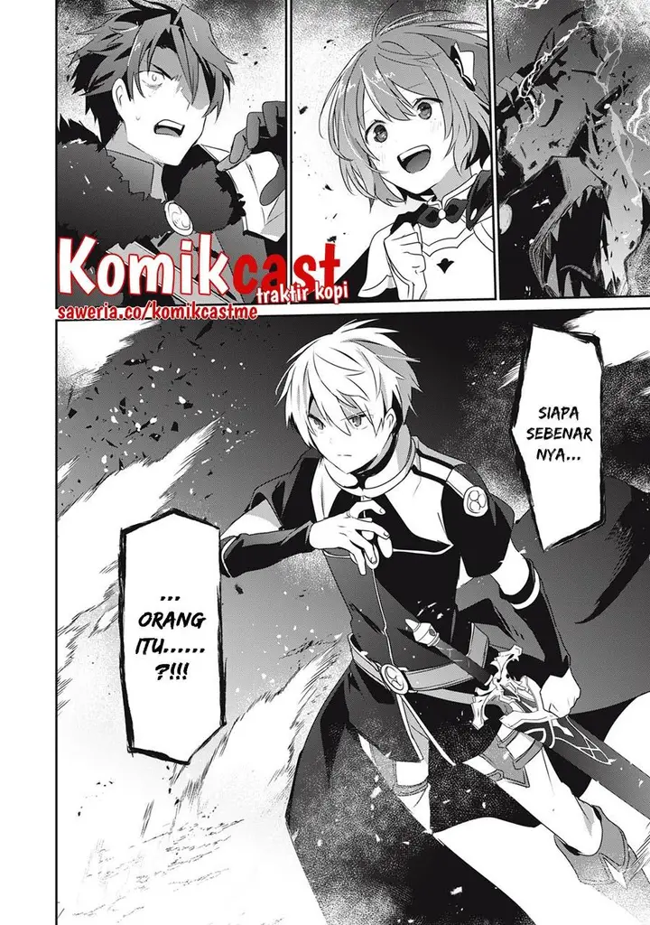 image-komik-teihen-boukensha-da-kedo-mahou-wo-kiwamete-miru-koto-ni-shita-munou-skill-kara-kami-skill-ni-shinka-shita-mahou-souzou-to-item-sakusei-de-musou-suru-chapter-9.2-15/16