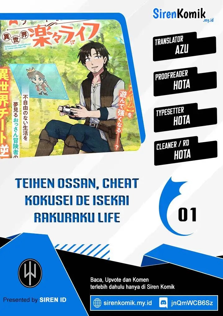 image-komik-teihen-ossan-cheat-kokusei-de-isekai-rakuraku-life-chapter-1-0/23