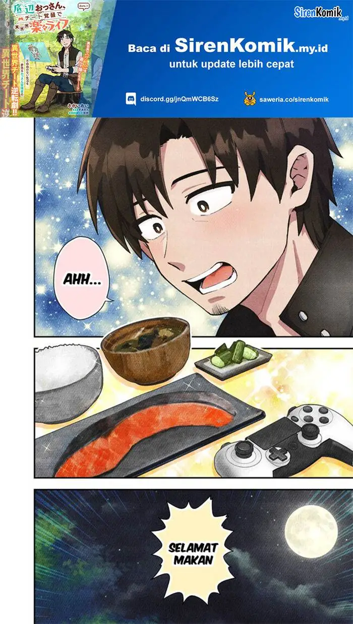 image-komik-teihen-ossan-cheat-kokusei-de-isekai-rakuraku-life-chapter-1-1/23