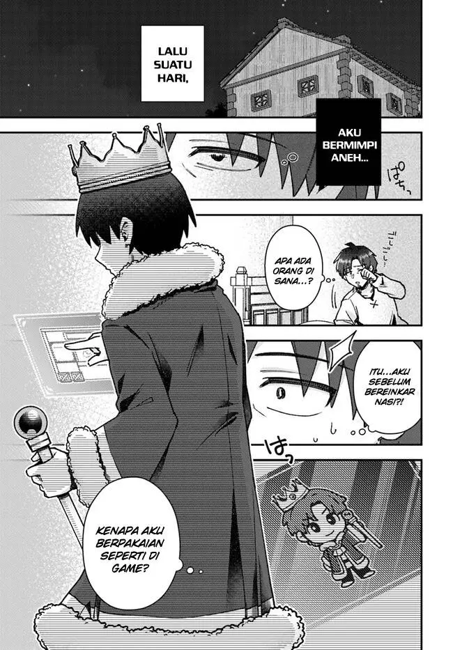 image-komik-teihen-ossan-cheat-kokusei-de-isekai-rakuraku-life-chapter-1-11/23