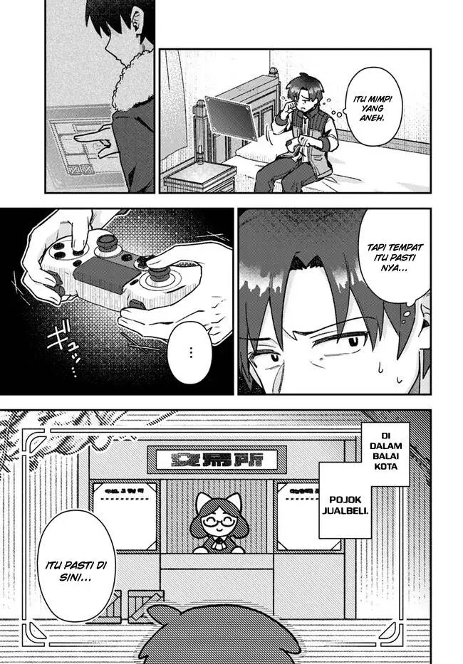image-komik-teihen-ossan-cheat-kokusei-de-isekai-rakuraku-life-chapter-1-13/23