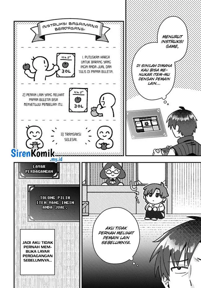 image-komik-teihen-ossan-cheat-kokusei-de-isekai-rakuraku-life-chapter-1-14/23