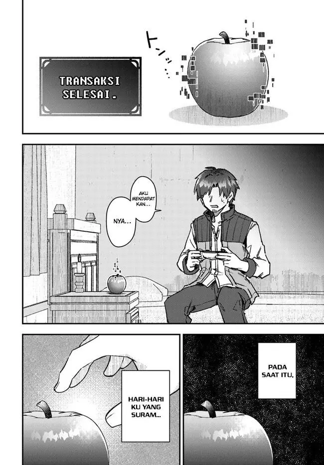 image-komik-teihen-ossan-cheat-kokusei-de-isekai-rakuraku-life-chapter-1-18/23