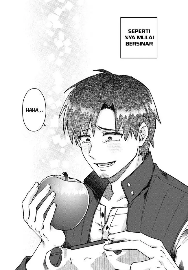 image-komik-teihen-ossan-cheat-kokusei-de-isekai-rakuraku-life-chapter-1-19/23