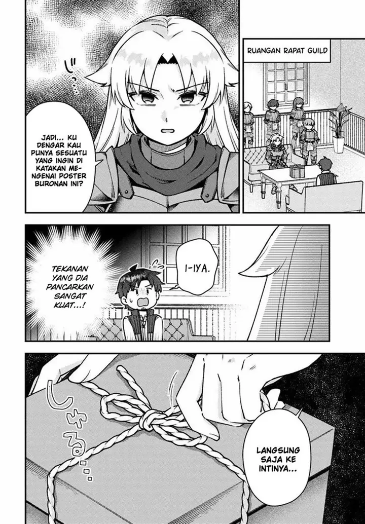 image-komik-teihen-ossan-cheat-kokusei-de-isekai-rakuraku-life-chapter-10.1-2/15