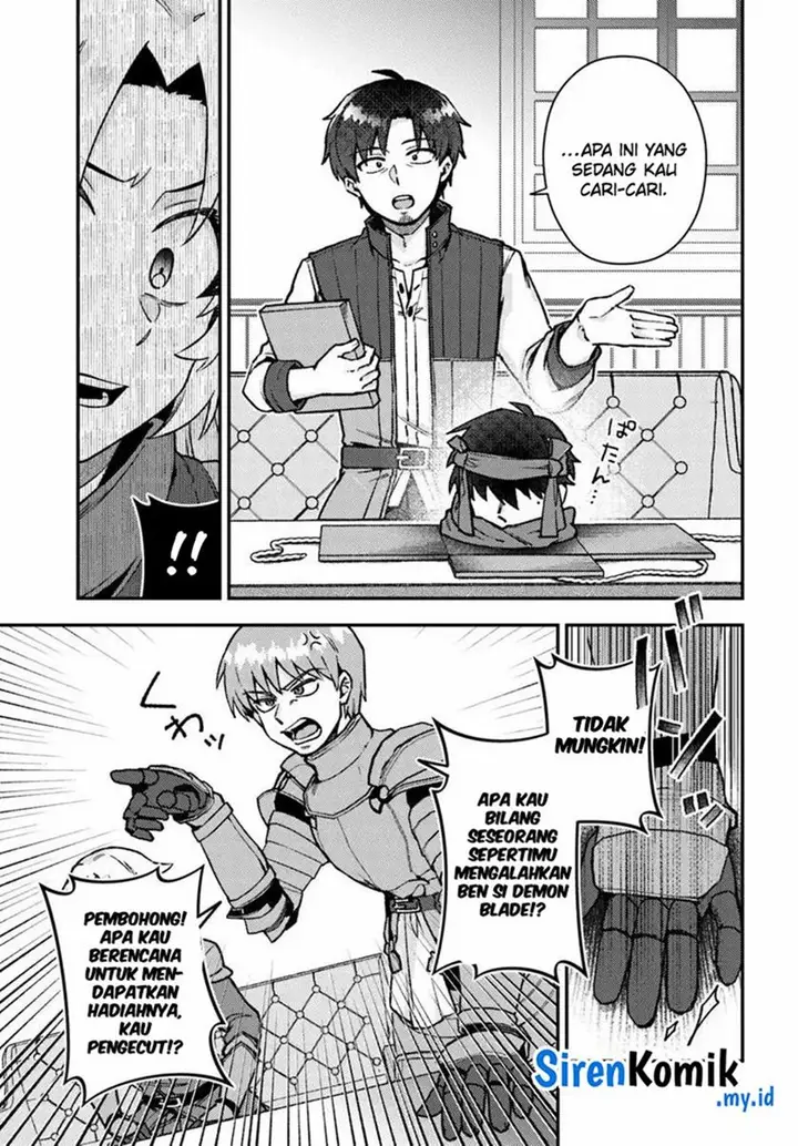 image-komik-teihen-ossan-cheat-kokusei-de-isekai-rakuraku-life-chapter-10.1-3/15