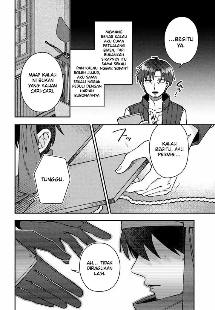 image-komik-teihen-ossan-cheat-kokusei-de-isekai-rakuraku-life-chapter-10.1-4/15