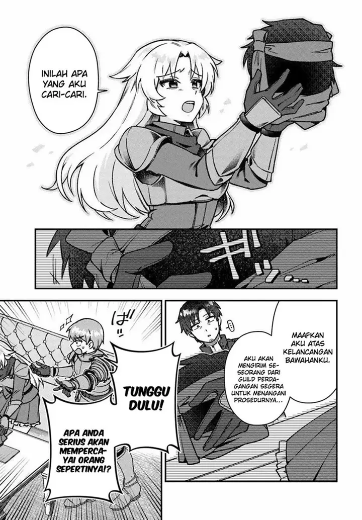 image-komik-teihen-ossan-cheat-kokusei-de-isekai-rakuraku-life-chapter-10.1-5/15