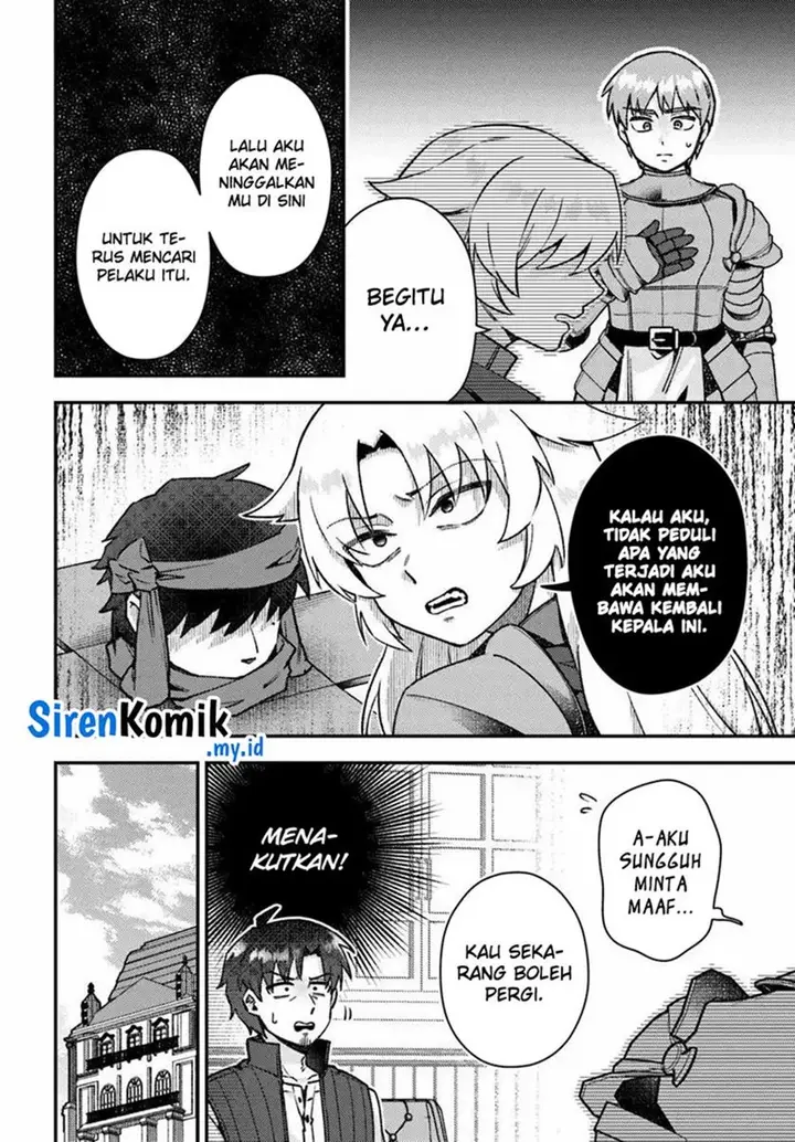image-komik-teihen-ossan-cheat-kokusei-de-isekai-rakuraku-life-chapter-10.1-6/15