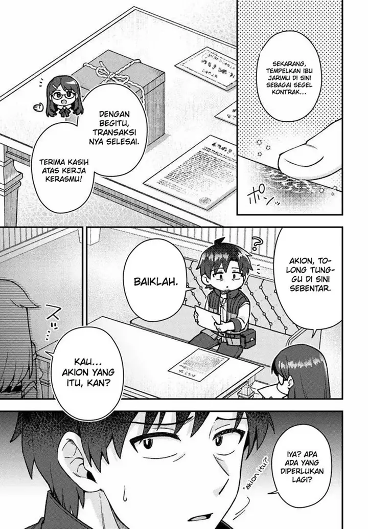 image-komik-teihen-ossan-cheat-kokusei-de-isekai-rakuraku-life-chapter-10.1-7/15