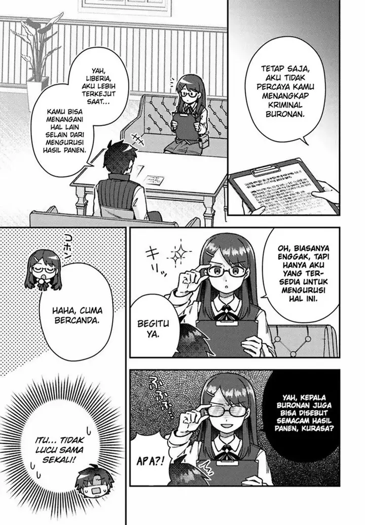 image-komik-teihen-ossan-cheat-kokusei-de-isekai-rakuraku-life-chapter-10.1-9/15