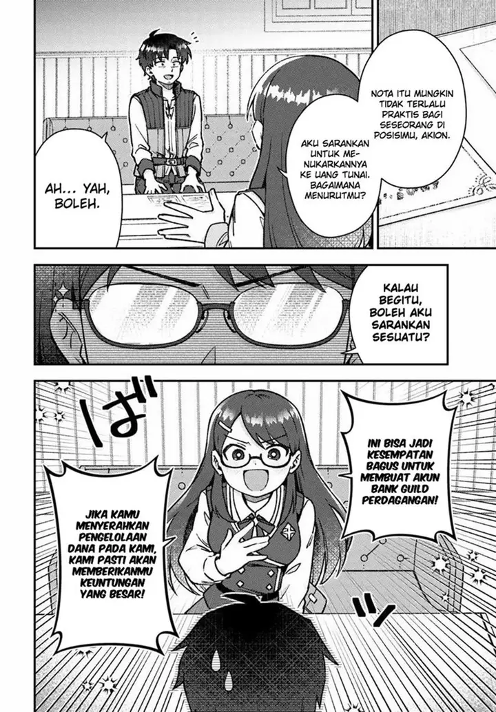 image-komik-teihen-ossan-cheat-kokusei-de-isekai-rakuraku-life-chapter-10.1-10/15