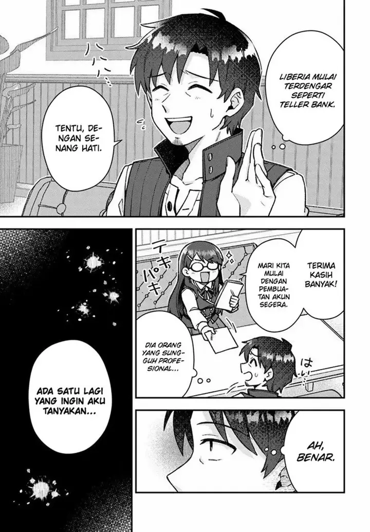 image-komik-teihen-ossan-cheat-kokusei-de-isekai-rakuraku-life-chapter-10.1-11/15