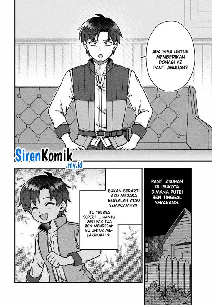 image-komik-teihen-ossan-cheat-kokusei-de-isekai-rakuraku-life-chapter-10.1-12/15