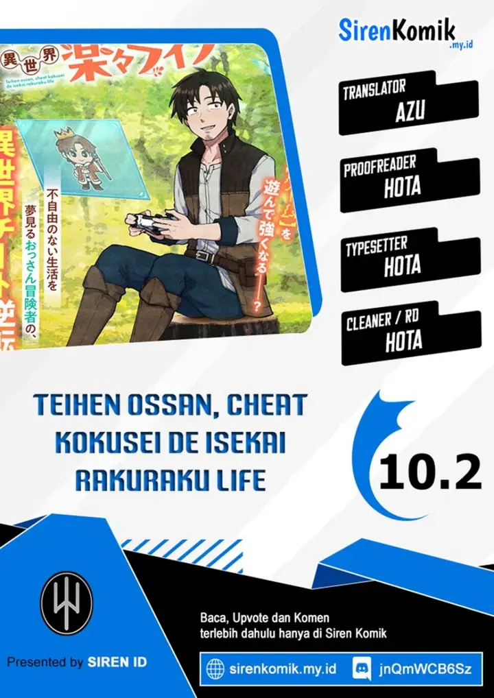 image-komik-teihen-ossan-cheat-kokusei-de-isekai-rakuraku-life-chapter-10.2-0/15