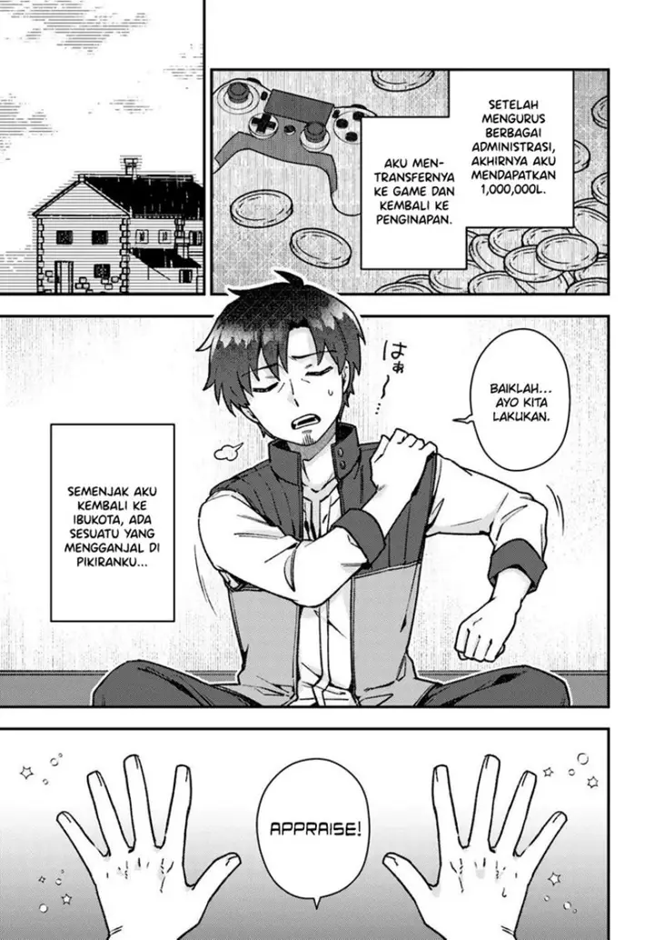 image-komik-teihen-ossan-cheat-kokusei-de-isekai-rakuraku-life-chapter-10.2-1/15
