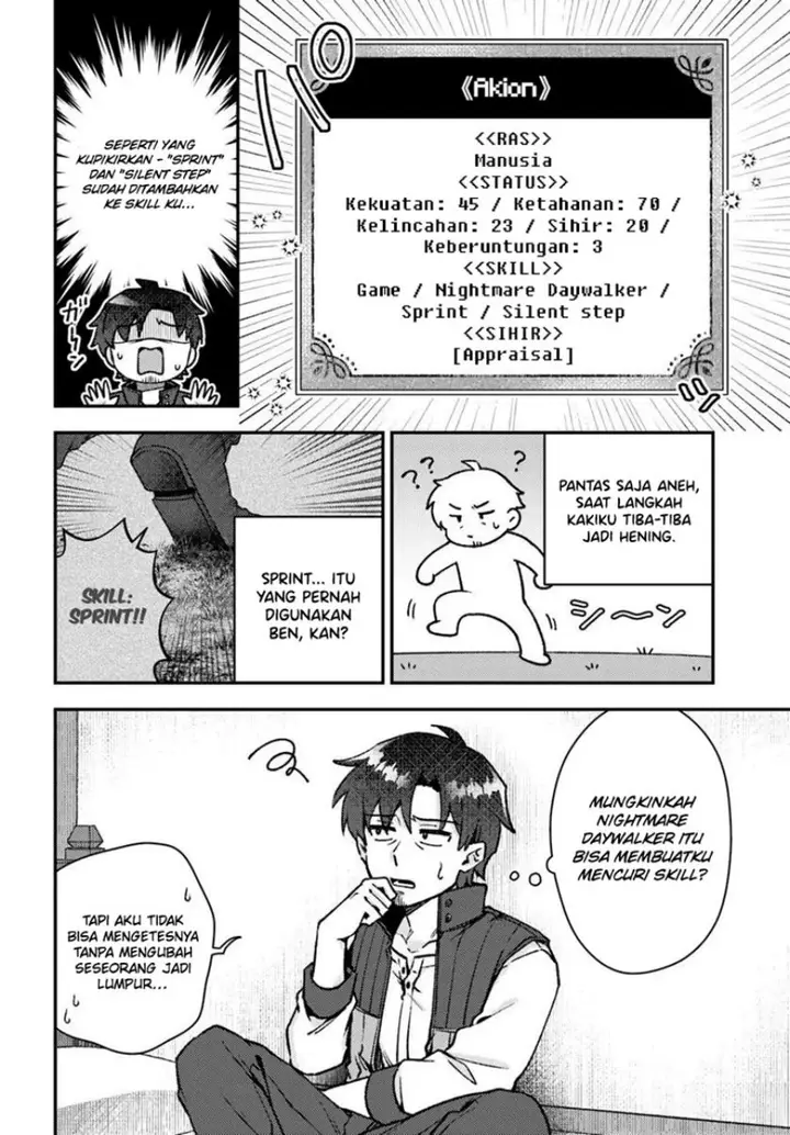 image-komik-teihen-ossan-cheat-kokusei-de-isekai-rakuraku-life-chapter-10.2-2/15
