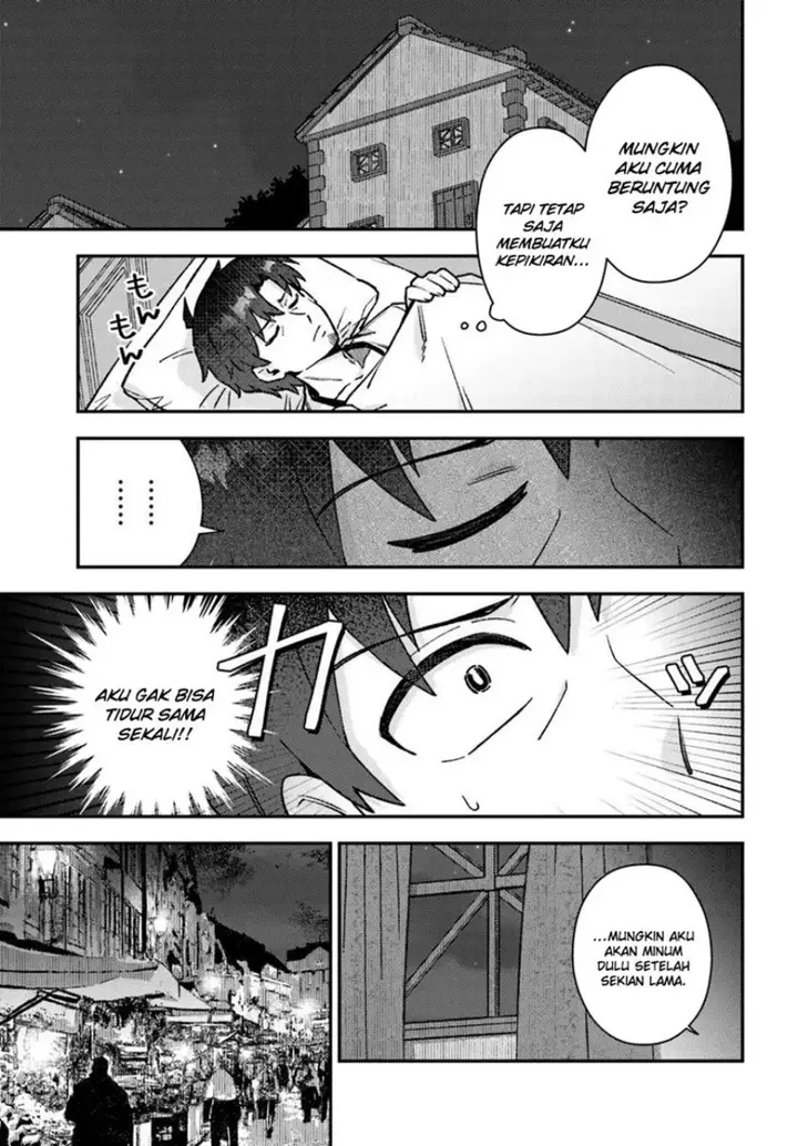image-komik-teihen-ossan-cheat-kokusei-de-isekai-rakuraku-life-chapter-10.2-3/15