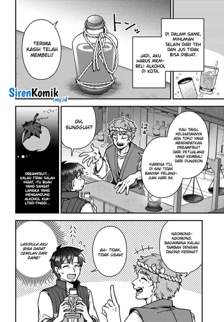 image-komik-teihen-ossan-cheat-kokusei-de-isekai-rakuraku-life-chapter-10.2-4/15