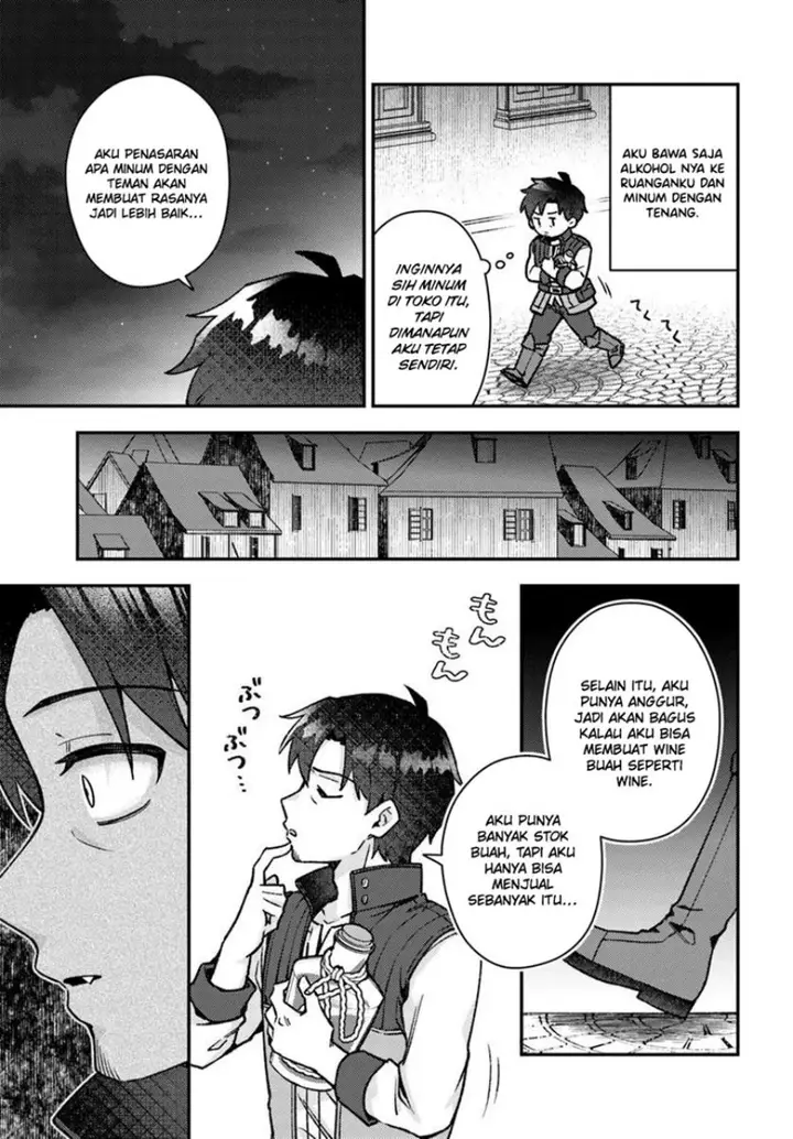 image-komik-teihen-ossan-cheat-kokusei-de-isekai-rakuraku-life-chapter-10.2-5/15