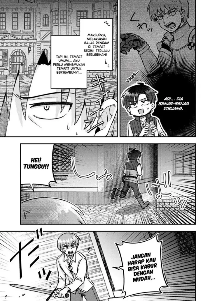 image-komik-teihen-ossan-cheat-kokusei-de-isekai-rakuraku-life-chapter-10.2-7/15