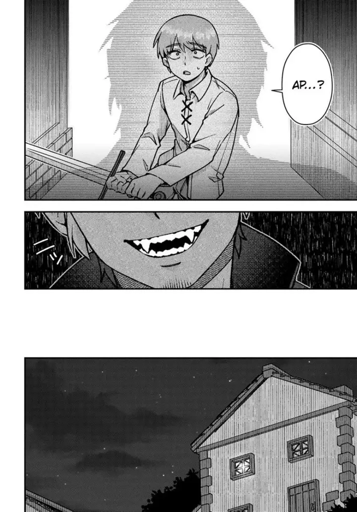 image-komik-teihen-ossan-cheat-kokusei-de-isekai-rakuraku-life-chapter-10.2-8/15