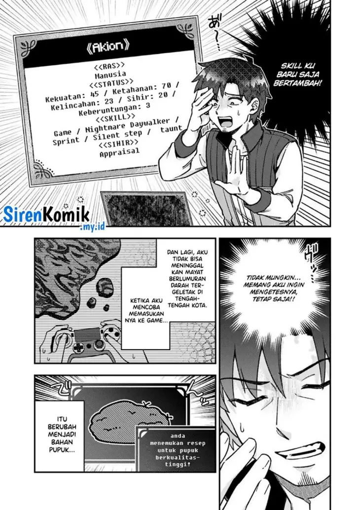 image-komik-teihen-ossan-cheat-kokusei-de-isekai-rakuraku-life-chapter-10.2-9/15