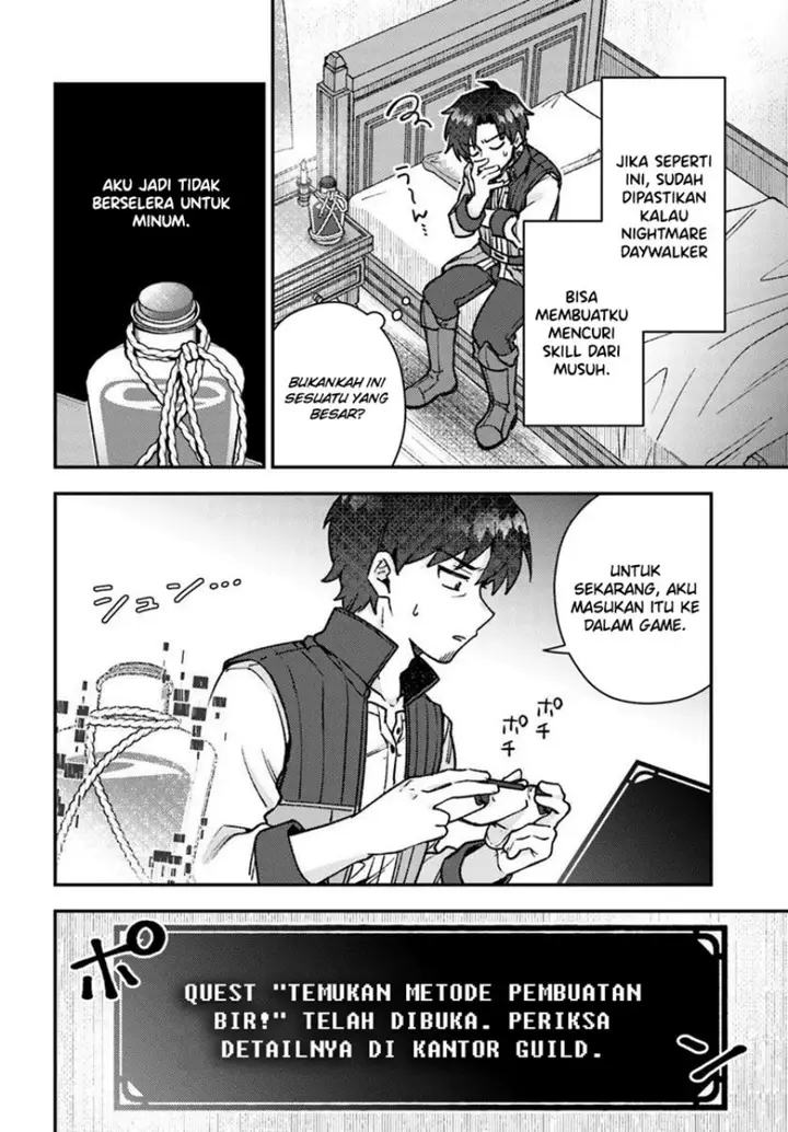 image-komik-teihen-ossan-cheat-kokusei-de-isekai-rakuraku-life-chapter-10.2-10/15