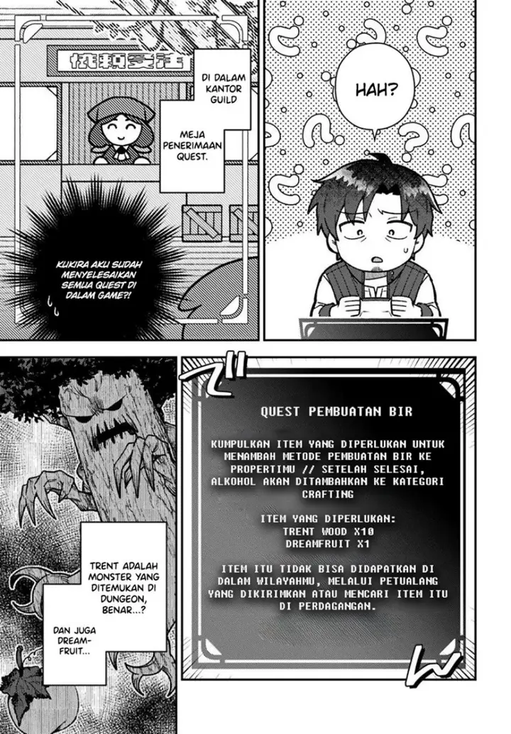 image-komik-teihen-ossan-cheat-kokusei-de-isekai-rakuraku-life-chapter-10.2-11/15