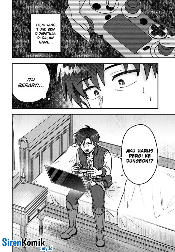 image-komik-teihen-ossan-cheat-kokusei-de-isekai-rakuraku-life-chapter-10.2-12/15