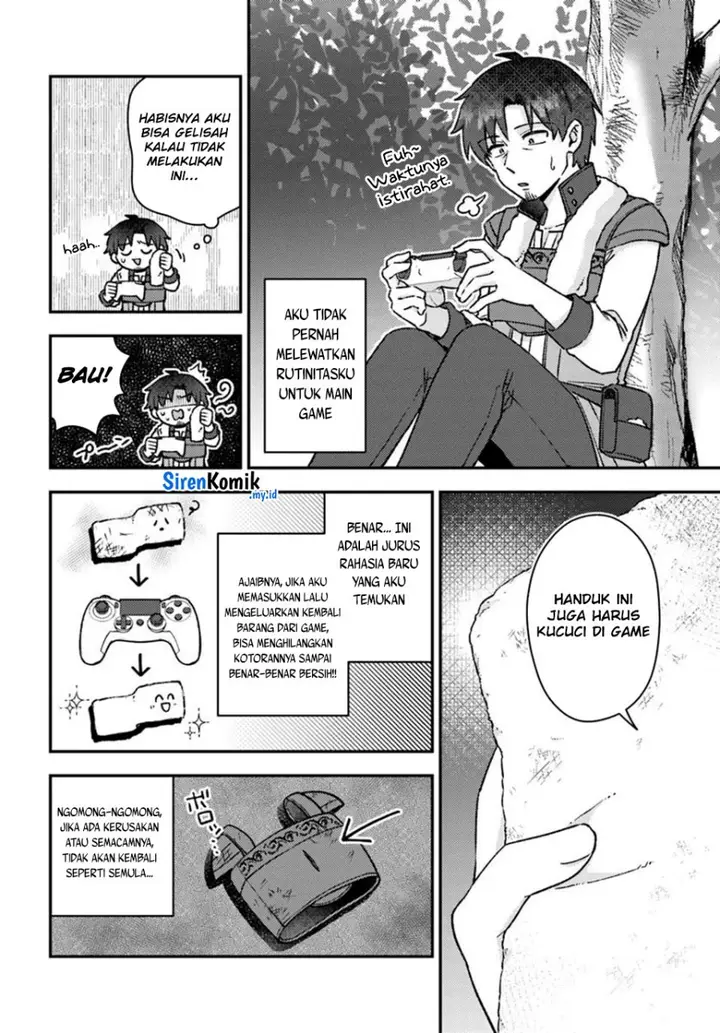 image-komik-teihen-ossan-cheat-kokusei-de-isekai-rakuraku-life-chapter-11-6/27